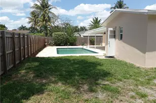 5151 SW 101st Ave, Davie, FL 33328 - Photo 26