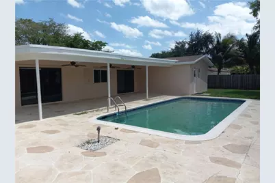 5151 SW 101st Avenue, Davie, FL 33328 - Photo 24