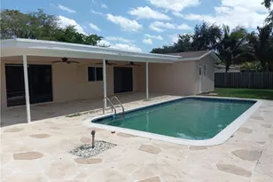 5151 SW 101st Ave, Davie, FL 33328 - Photo 24