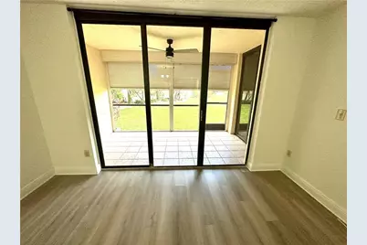2900 NW 42nd Avenue #102, Pompano Beach, FL 33066 - Photo 2