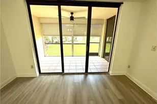 2900 NW 42nd Ave, Pompano Beach, FL 33066 - Photo 2