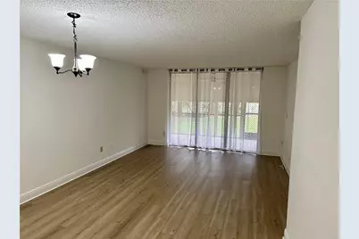 2900 NW 42nd Avenue #102, Pompano Beach, FL 33066 - Photo 8