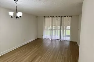 2900 NW 42nd Ave, Pompano Beach, FL 33066 - Photo 8