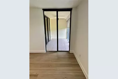 2900 NW 42nd Avenue #102, Pompano Beach, FL 33066 - Photo 6