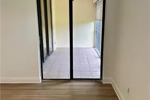 2900 NW 42nd Ave, Pompano Beach, FL 33066 - Photo 6