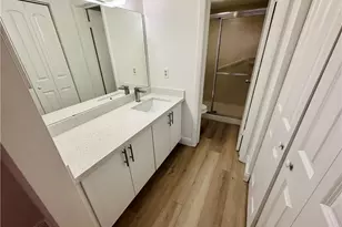 2900 NW 42nd Ave, Pompano Beach, FL 33066 - Photo 4