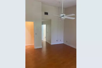 3551 Inverrary Boulevard, Lauderhill, FL 33319 - Photo 18