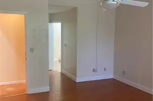 3551 Inverrary Blvd, Lauderhill, FL 33319 - Photo 18