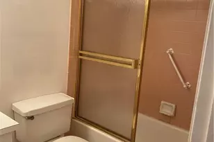 3551 Inverrary Blvd, Lauderhill, FL 33319 - Photo 10