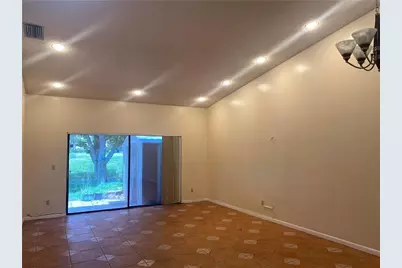 3551 Inverrary Boulevard, Lauderhill, FL 33319 - Photo 12