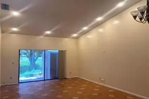 3551 Inverrary Blvd, Lauderhill, FL 33319 - Photo 12