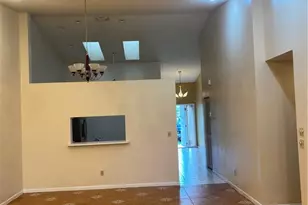 3551 Inverrary Blvd, Lauderhill, FL 33319 - Photo 22