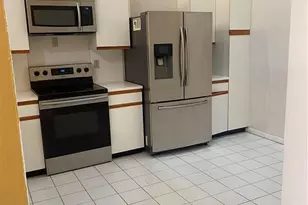 3551 Inverrary Blvd, Lauderhill, FL 33319 - Photo 14