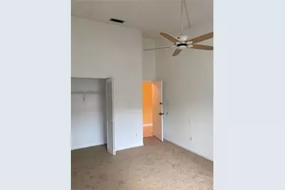 3551 Inverrary Boulevard, Lauderhill, FL 33319 - Photo 8