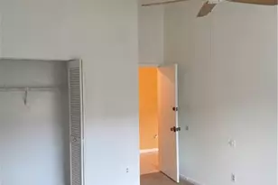 3551 Inverrary Blvd, Lauderhill, FL 33319 - Photo 8