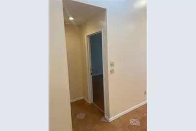 3551 Inverrary Boulevard, Lauderhill, FL 33319 - Photo 16