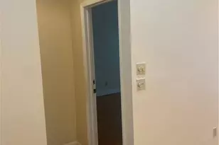 3551 Inverrary Blvd, Lauderhill, FL 33319 - Photo 16