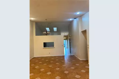 3551 Inverrary Boulevard, Lauderhill, FL 33319 - Photo 22