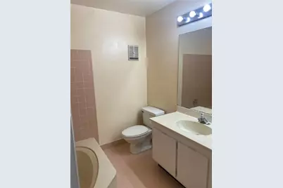 3551 Inverrary Boulevard, Lauderhill, FL 33319 - Photo 20