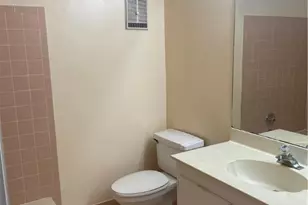 3551 Inverrary Blvd, Lauderhill, FL 33319 - Photo 20