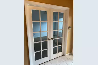 3551 Inverrary Boulevard, Lauderhill, FL 33319 - Photo 4