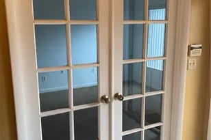 3551 Inverrary Blvd, Lauderhill, FL 33319 - Photo 4