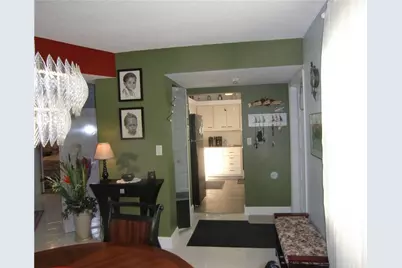 4401 NW 41 Street #404, Fort Lauderdale, FL 33319 - Photo 12