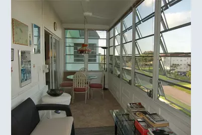 4401 NW 41 Street #404, Fort Lauderdale, FL 33319 - Photo 4