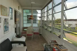 4401 NW 41st St, Lauderdale Lakes, FL 33319 - Photo 4