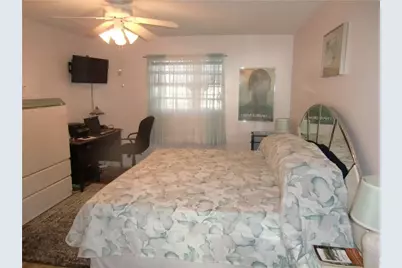 4401 NW 41 Street #404, Fort Lauderdale, FL 33319 - Photo 10