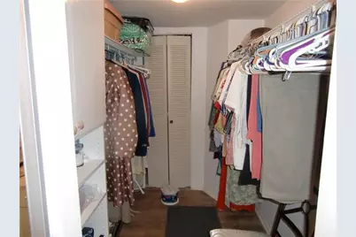 4401 NW 41 Street #404, Fort Lauderdale, FL 33319 - Photo 8