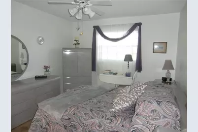 4401 NW 41 Street #404, Fort Lauderdale, FL 33319 - Photo 16