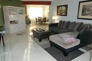 4401 NW 41st St, Fort Lauderdale, FL 33319 - Photo 1