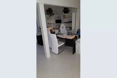 6574 Burning Wood Drive #101, Boca Raton, FL 33433 - Photo 12