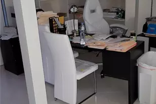 6574 Burning Wood Dr, Boca Raton, FL 33433 - Photo 12