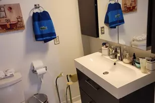 6574 Burning Wood Dr, Boca Raton, FL 33433 - Photo 30