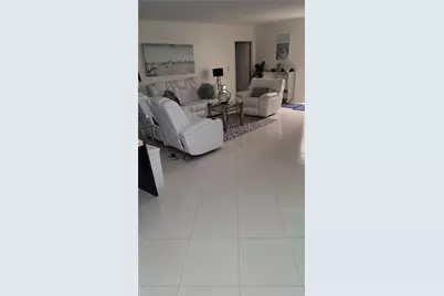 6574 Burning Wood Drive #101, Boca Raton, FL 33433 - Photo 24