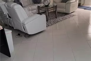 6574 Burning Wood Dr, Boca Raton, FL 33433 - Photo 24