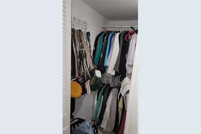 6574 Burning Wood Drive #101, Boca Raton, FL 33433 - Photo 8