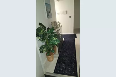 6574 Burning Wood Drive #101, Boca Raton, FL 33433 - Photo 10