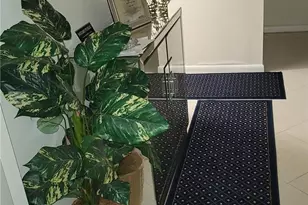 6574 Burning Wood Dr, Boca Raton, FL 33433 - Photo 10