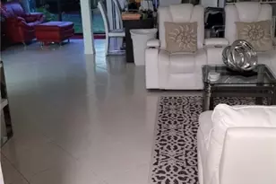 6574 Burning Wood Dr, Boca Raton, FL 33433 - Photo 18