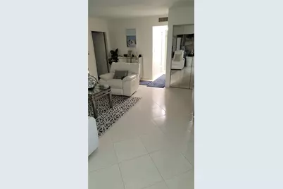 6574 Burning Wood Drive #101, Boca Raton, FL 33433 - Photo 4