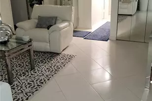 6574 Burning Wood Dr, Boca Raton, FL 33433 - Photo 4