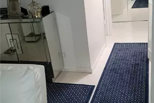 6574 Burning Wood Dr, Boca Raton, FL 33433 - Photo 16