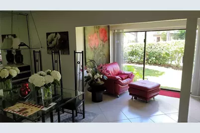 6574 Burning Wood Drive #101, Boca Raton, FL 33433 - Photo 2