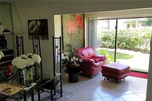 6574 Burning Wood Dr, Boca Raton, FL 33433 - Photo 2