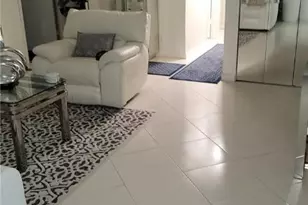 6574 Burning Wood Dr, Boca Raton, FL 33433 - Photo 4