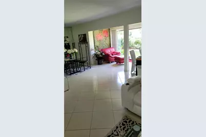 6574 Burning Wood Drive #101, Boca Raton, FL 33433 - Photo 20