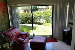 6574 Burning Wood Dr, Boca Raton, FL 33433 - Photo 34